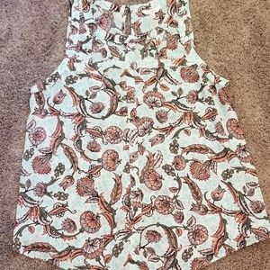 Candies blouse!! Super cute and fun!!